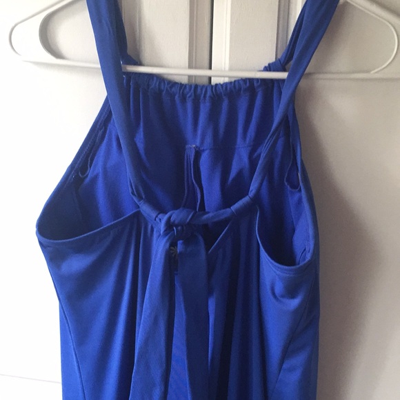 Athleta dress - Picture 3 of 4